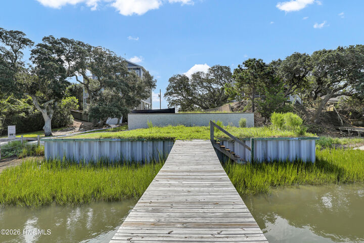 Property Photo:  458C 8,9,10,11 N Anderson Boulevard C  NC 28445 