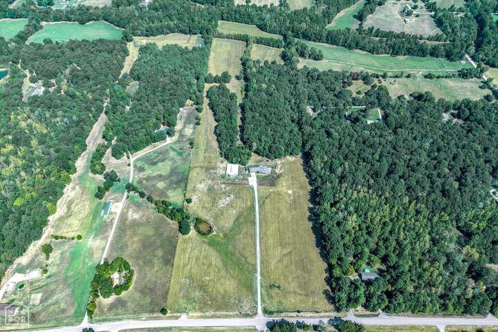 Property Photo: 6600 Greene 721 Road AR 72450
