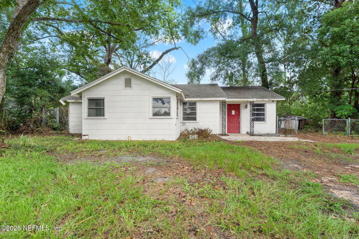 Property Photo:  5329 Rio Grande Avenue  FL 32254 