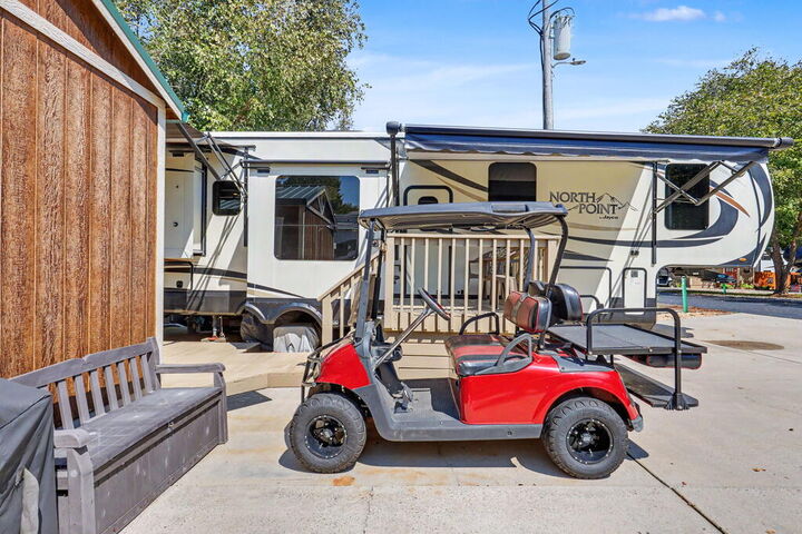 Property Photo:  354 Vista Circle  GA 30512 
