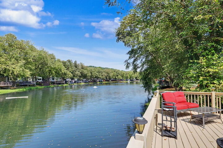 Property Photo: 354 Vista Circle GA 30512