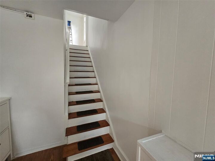 Property Photo:  255 Jackson Avenue  NJ 07601 