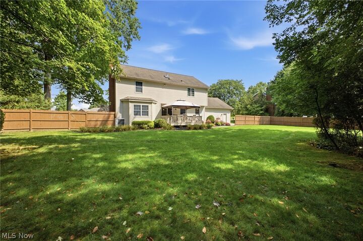 Property Photo:  279 Jade Circle  OH 44406 