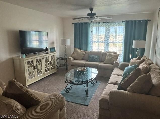 Property Photo:  3846 Snowflake Ln 1202  FL 34112 