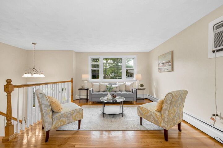 Property Photo:  40 Lou Avenue  NH 03079 