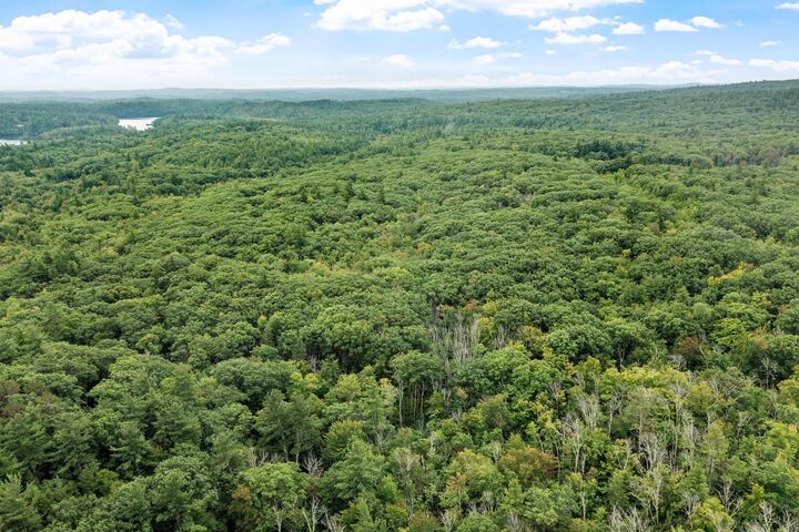 Property Photo:  121 Burpee Road  NH 03444 