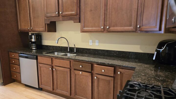Property Photo:  35 Callaway Drive  NH 03301 