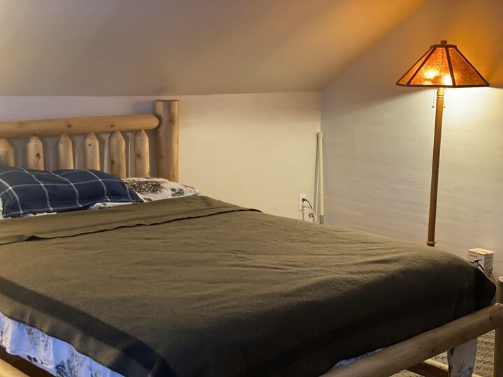Property Photo:  36 Happy Valley Road  VT 05073 