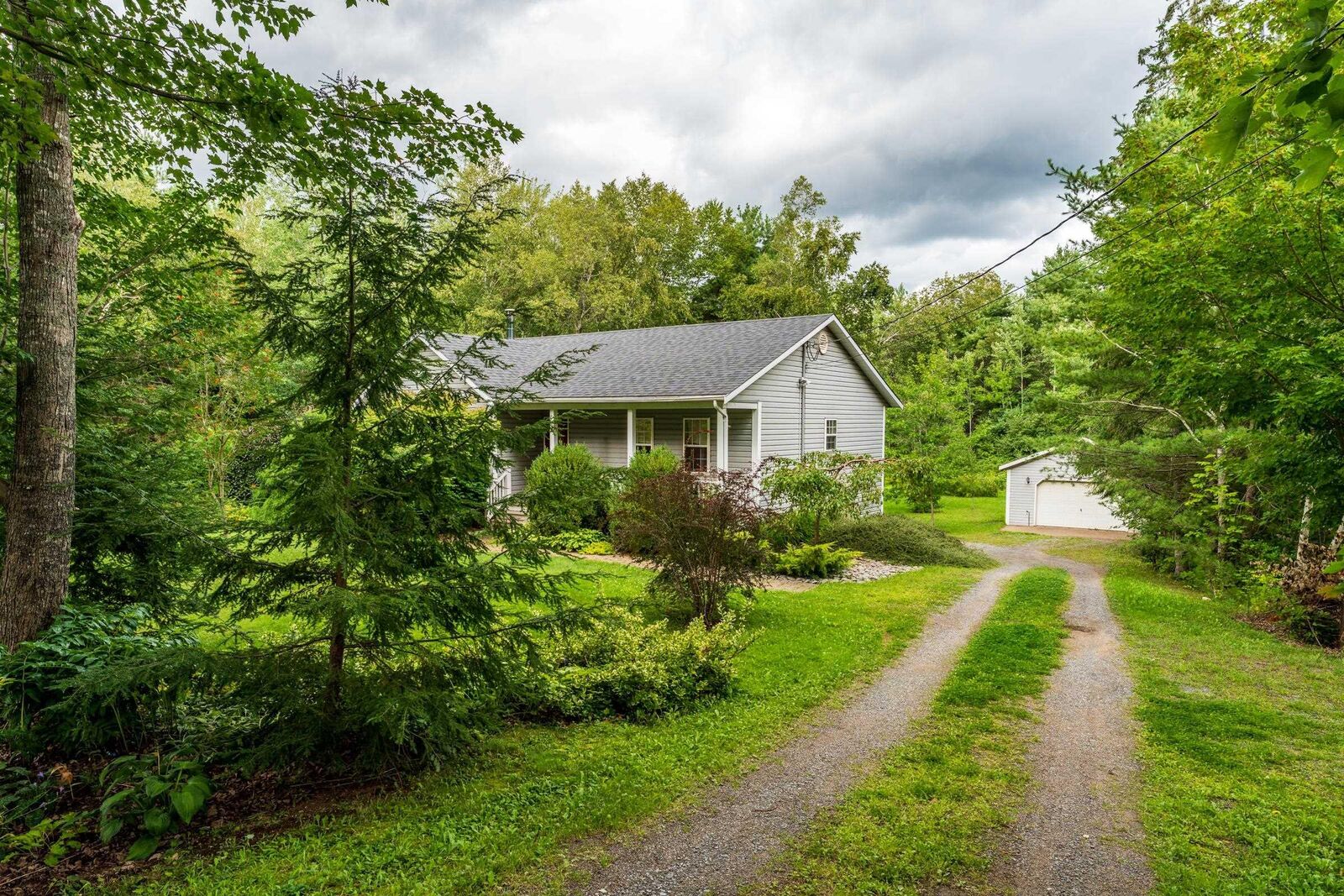 Property Photo:  75 Lawrence Road  NS B0P 1E0 