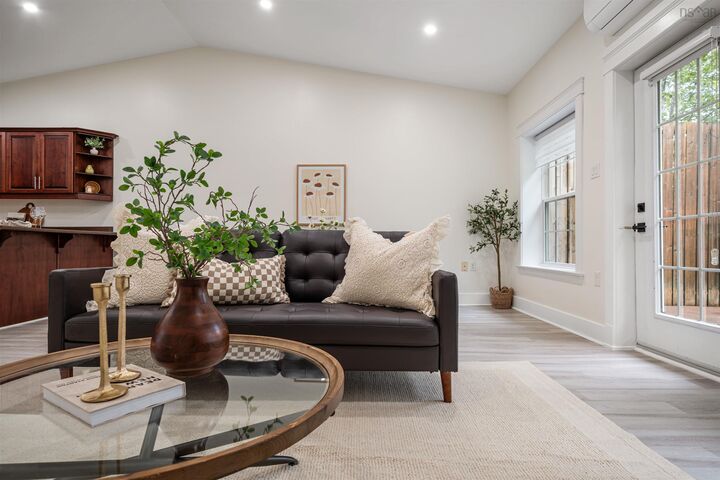 Property Photo:  3 Bona Crescent  NS B2T 0B1 