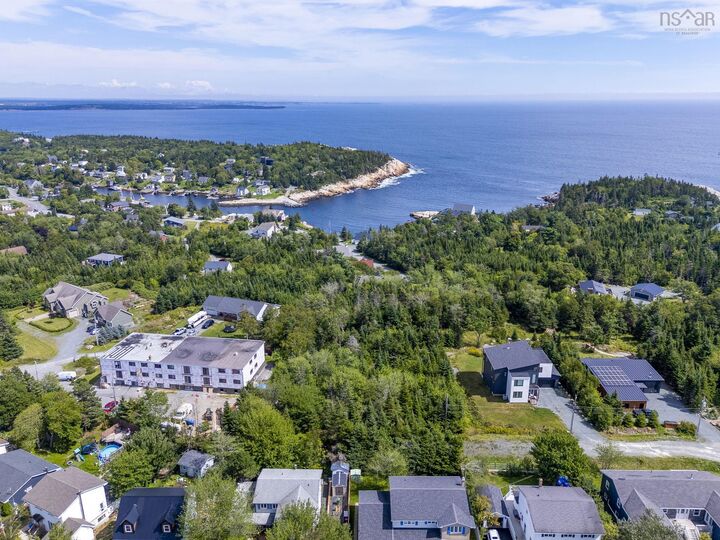 Property Photo:  12 Dragonfly Lane  NS B3V 0C6 