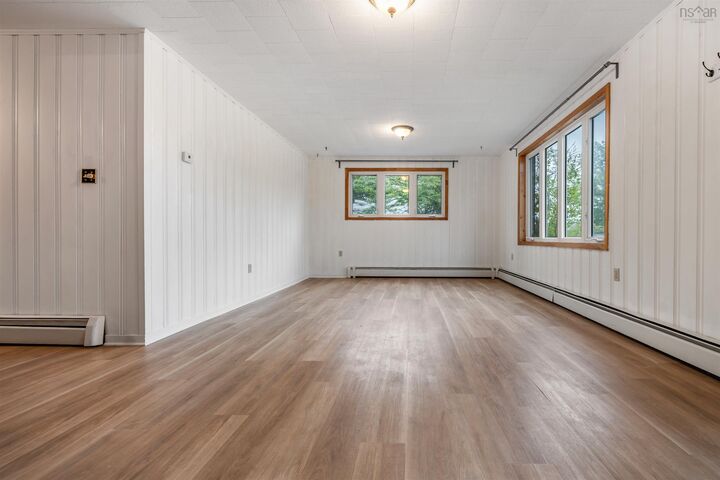 Property Photo:  163 York Street  NS B2H 5L5 