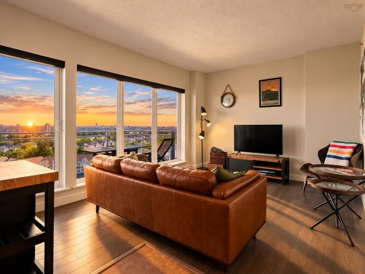 Property Photo:  813 60 Walter Havill Drive  NS B3N 0A9 