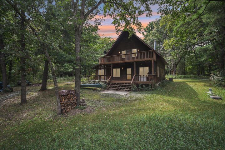 Property Photo:  35425 Wild Mountain Road  MN 55084 