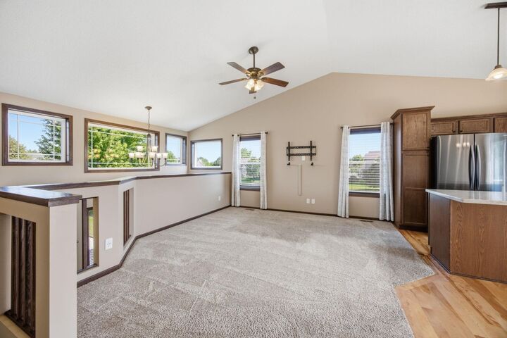 Property Photo:  19385 Century Court  MN 55024 