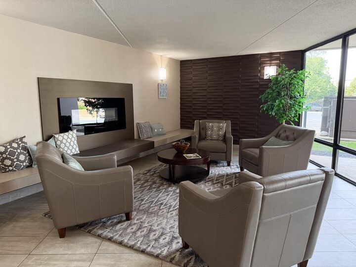 Property Photo:  7200 York Avenue S 116  MN 55435 