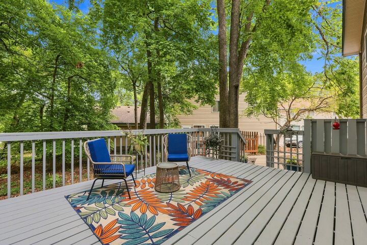 Property Photo:  2779 Upland Court  MN 55447 