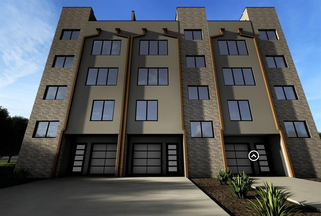 Property Photo: 9216 Live Oak Lane 1 TX 76179