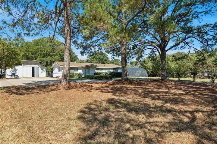 Property Photo:  1760 Randol Mill Avenue  TX 76092 