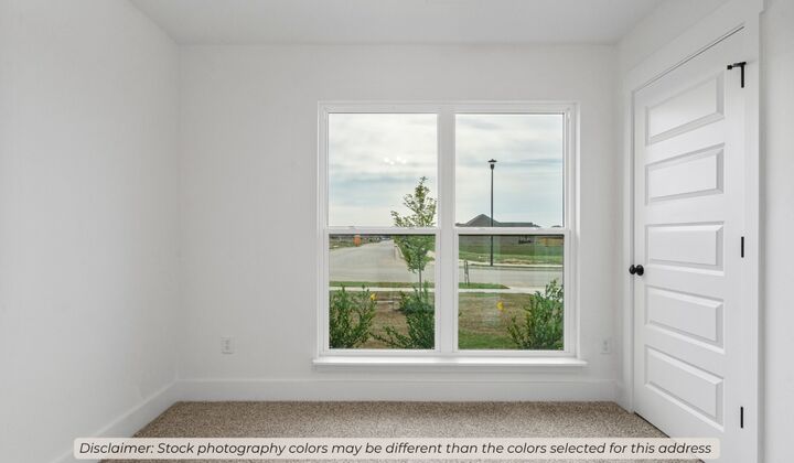 Property Photo:  2111 Tensaw Road  AR 72713 
