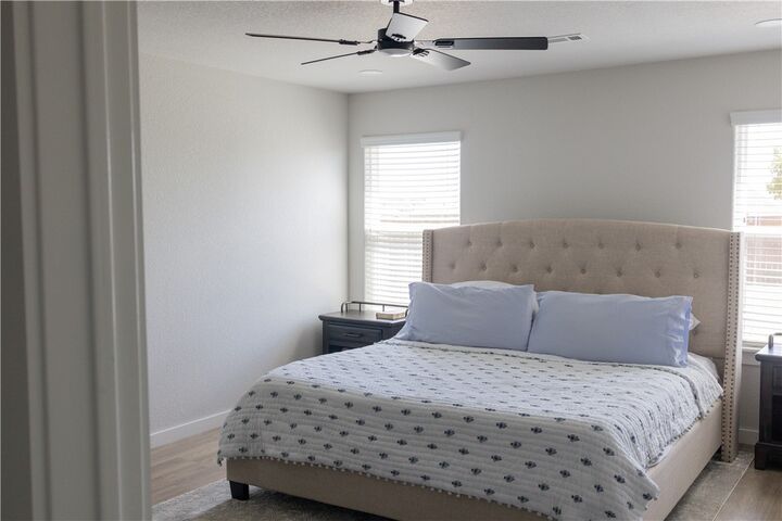 Property Photo:  2593 Sebright Avenue  AR 72764 