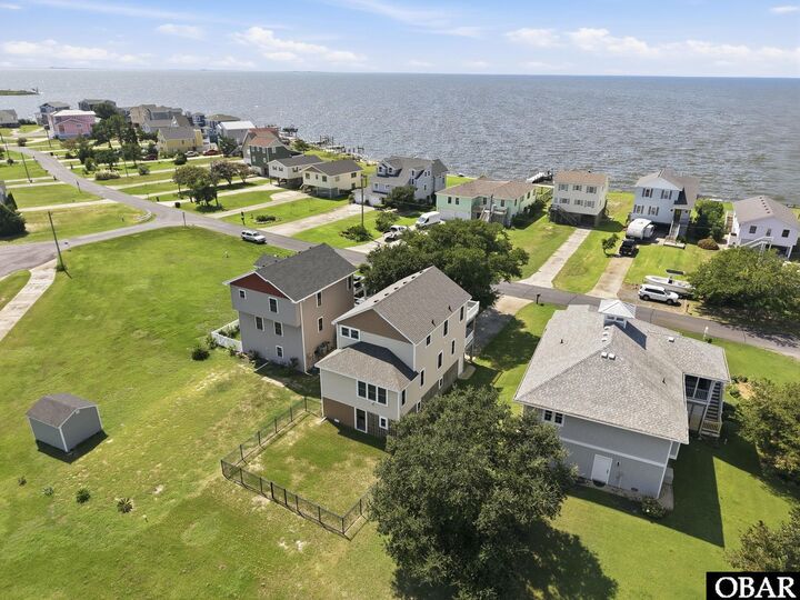 Property Photo: 1710 Harbour View Drive NC 27948