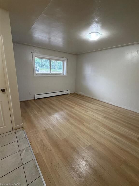 Photo de la propriété: 399 Mill Street 2 ON N2M 3R9