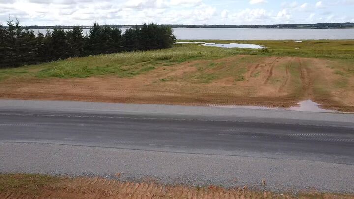 Property Photo:  Lot 69 Birkallum Drive  PE C1B 0T6 