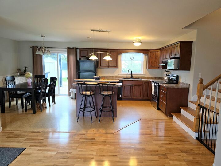 Property Photo: 38 Sandlewood Street PE C1E 0A6