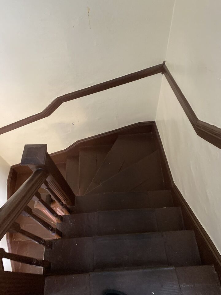 Property Photo:  40 Woolson St  MA 02126 