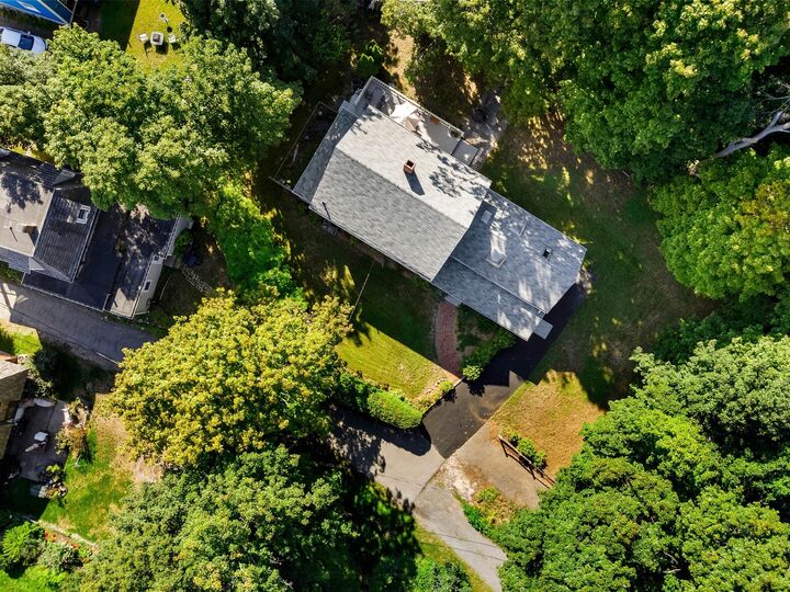 Property Photo: 360 Nahant Road MA 01908