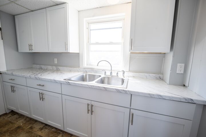 Property Photo:  144 Park St 3  MA 01915 