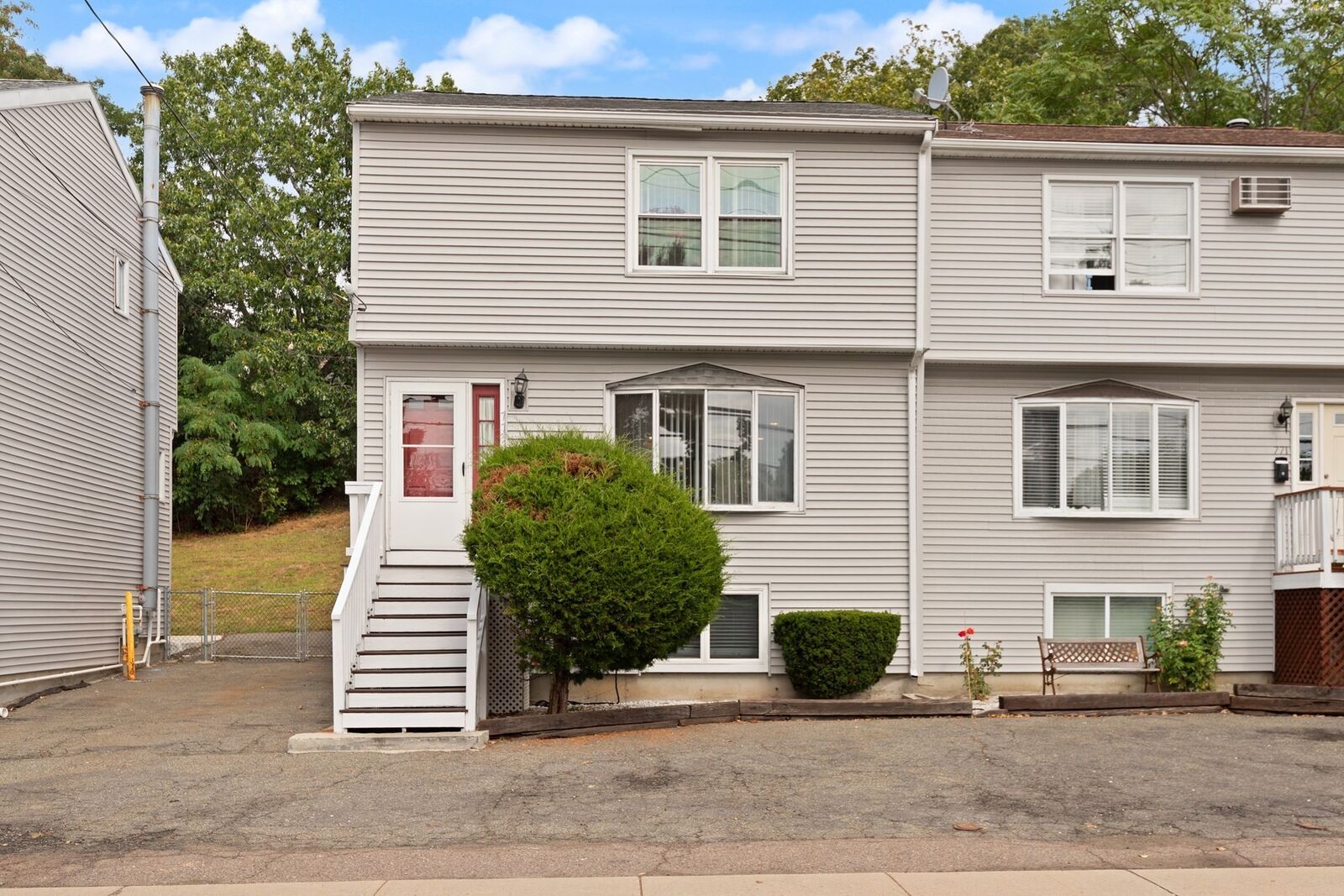 Property Photo:  773 Boston St 773  MA 01905 