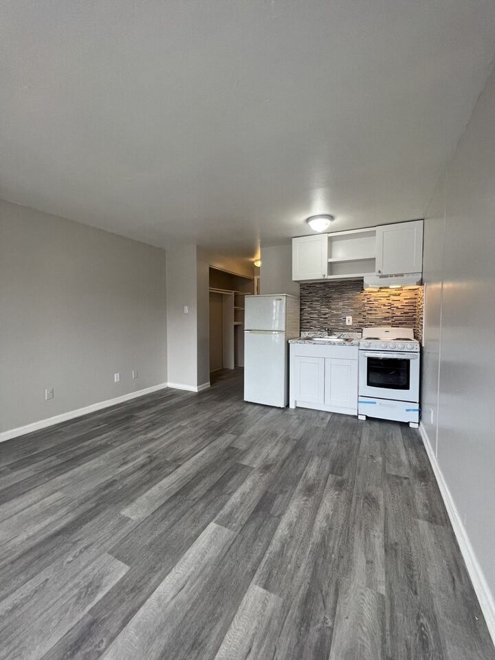 Property Photo:  1159 Dwight Street G  MA 01040 