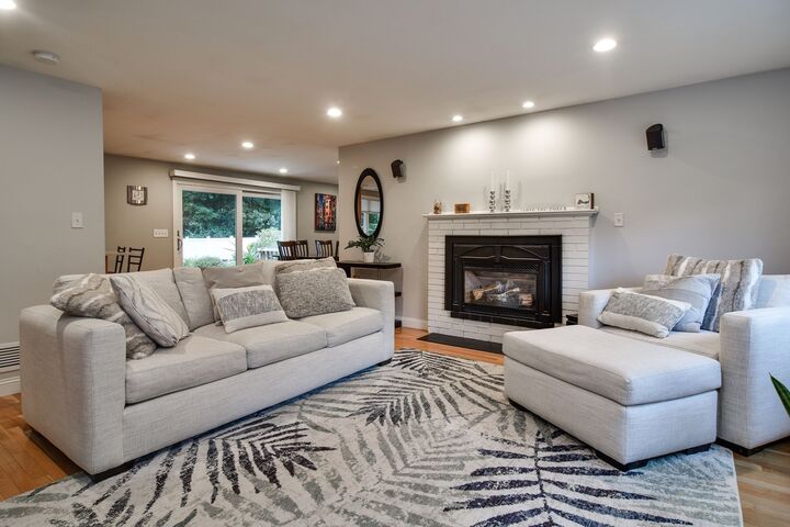Property Photo:  30 Lyman Road  MA 01701 