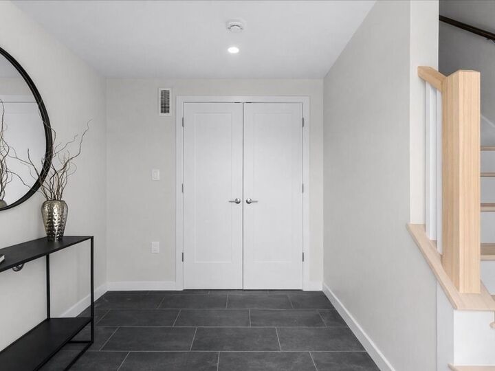 Property Photo:  65 Eliot St  MA 01760 