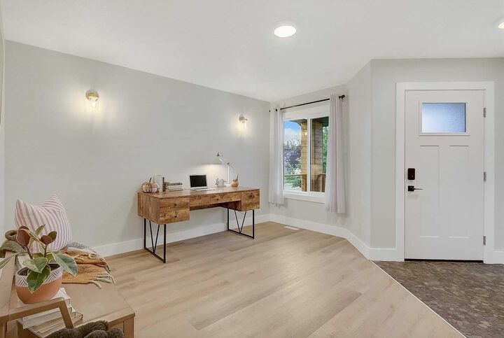 Property Photo:  8586 69 Avenue  AB T8X 0C8 