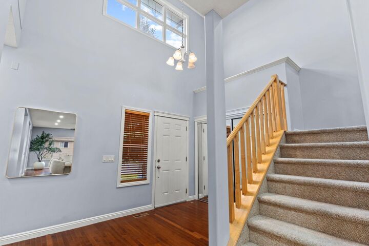 Property Photo:  224 Panamount View NW  AB T3K 6H8 