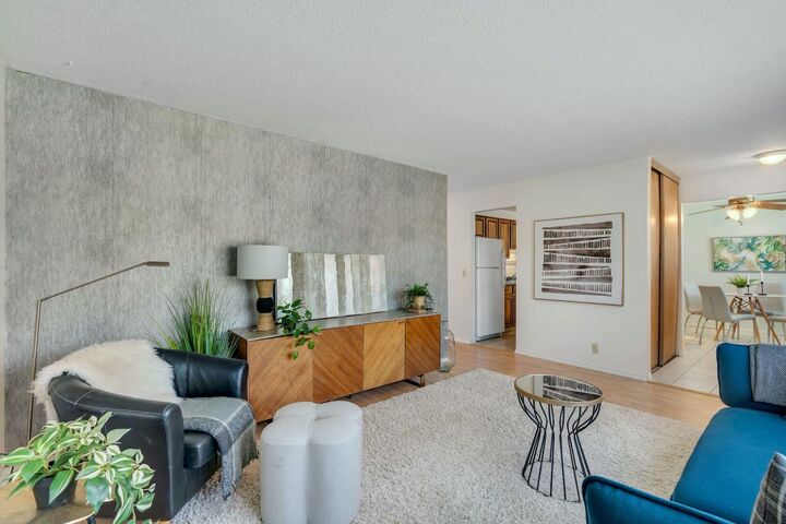 Property Photo:  127 Falshire Way NE  AB T3J 2C7 