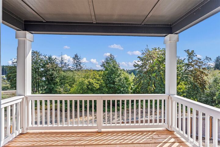 Property Photo:  10432  Treasure Drive NW  WA 98383 