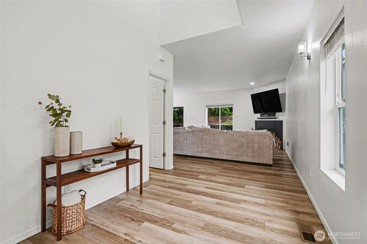 Property Photo:  14311  Deerfield Drive SE  WA 98272 