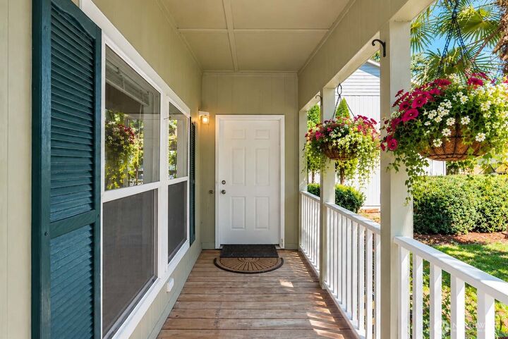 Property Photo:  3130  Glacier Lane  WA 98282 