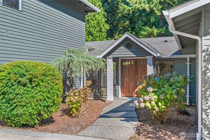 Property Photo:  15022 NE 201st Street  WA 98072 