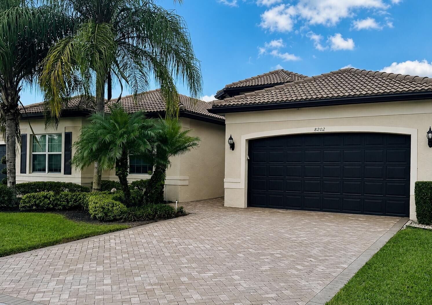 Property Photo:  8202 Alpine Ridge Road  FL 33473 