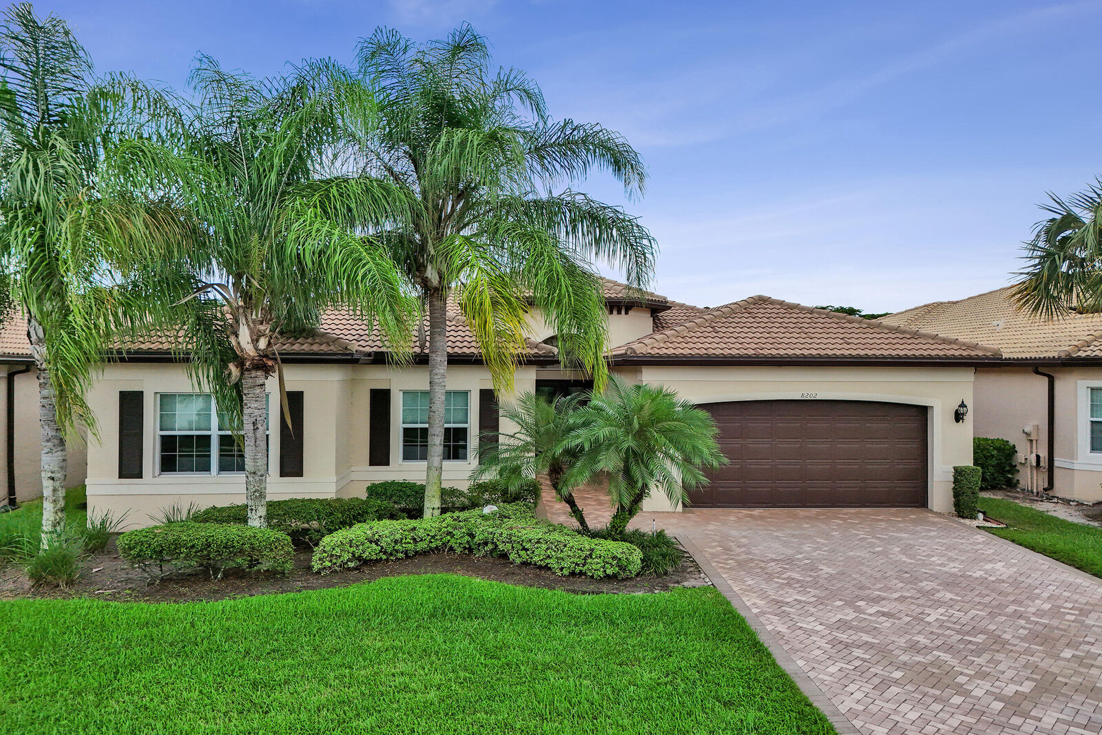 Property Photo: 8202 Alpine Ridge Road FL 33473
