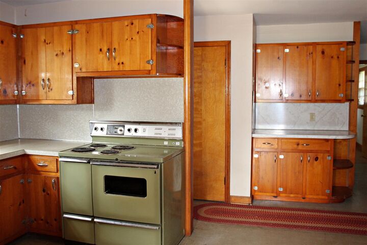 Property Photo: 4011 Park City Bon Ayr Road KY 42160