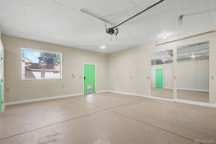 Property Photo:  4218 S Cherokee Street  CO 80110 