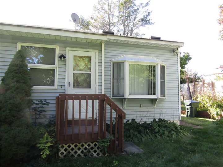 Property Photo:  42 Peter Street  RI 02904 