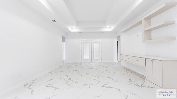 Property Photo:  3756 Paseo Cafetos St  TX 78526 