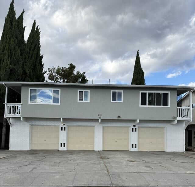 Property Photo:  2131 Main Street  CA 95050 